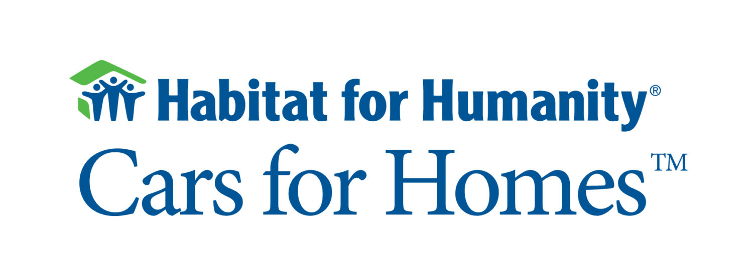 Habitat for Humanity of Tompkins and Cortland Counties