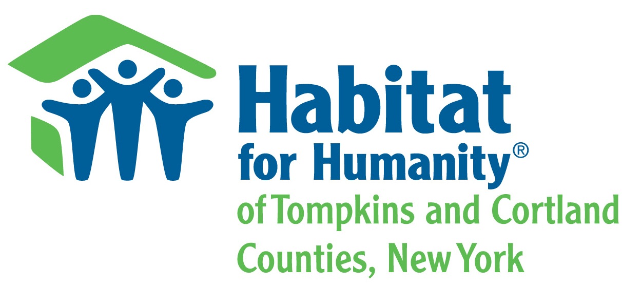 Habitat for Humanity of Tompkins and Cortland Counties
