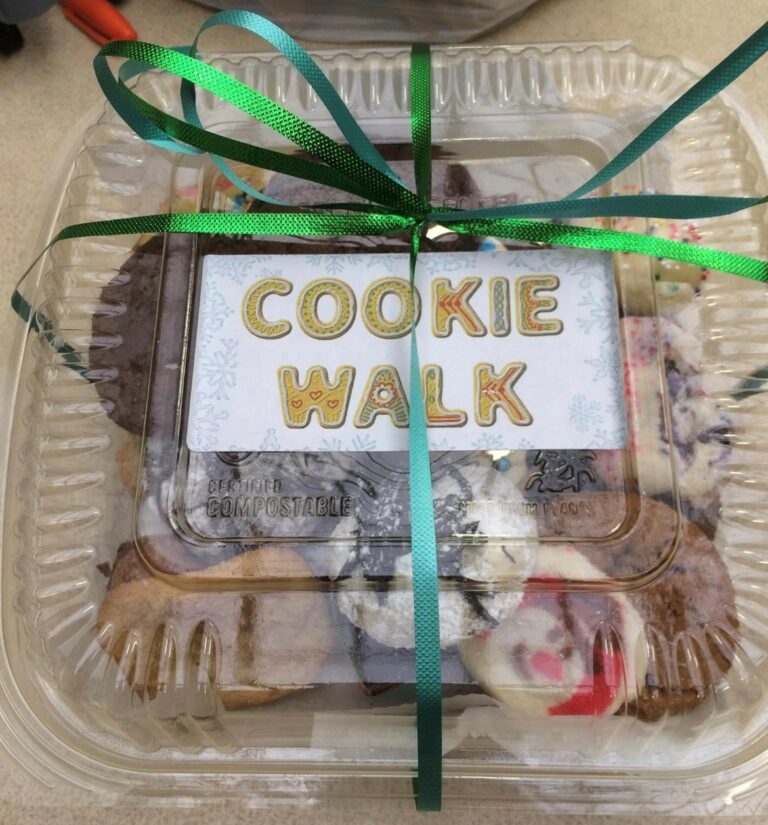 cookiewalk1